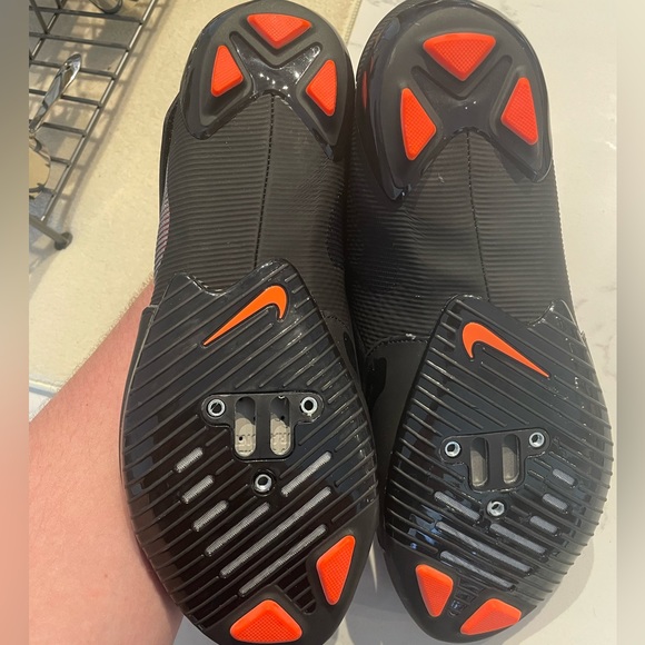 Nike Super Rep Cycling shoe - Picture 4 of 4
